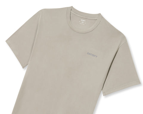 AuraLite T-Shirt