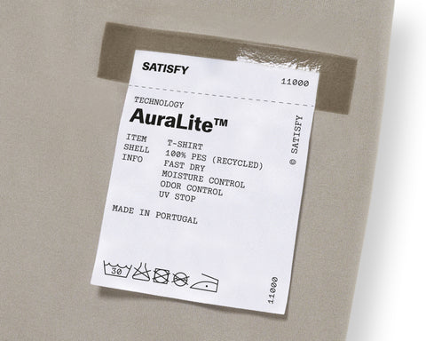 AuraLite T-Shirt