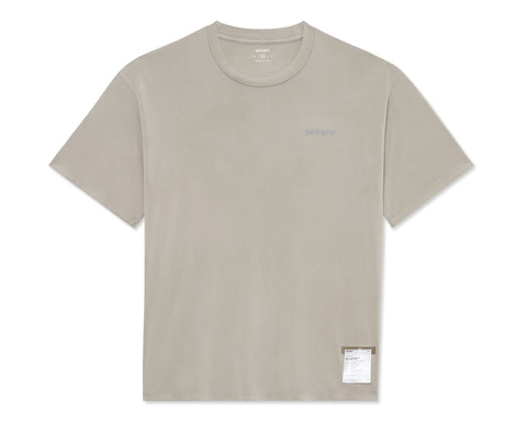 AuraLite T-Shirt