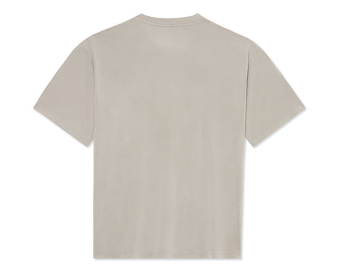 AuraLite T-Shirt