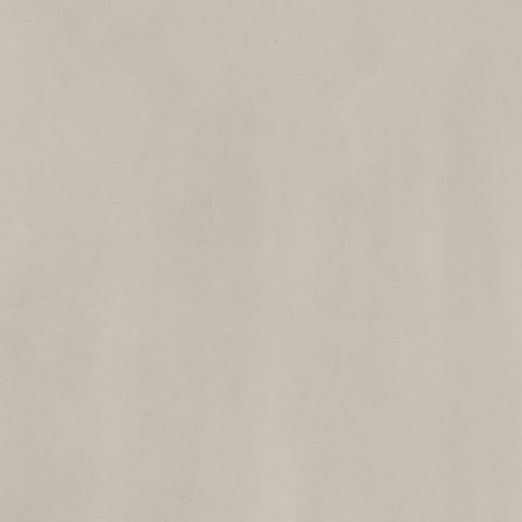 AuraLite T-Shirt