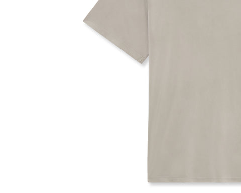 AuraLite T-Shirt