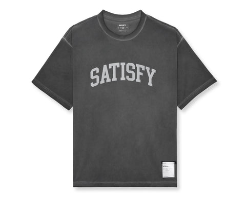 AuraLite T-Shirt