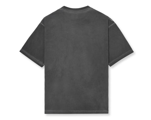 AuraLite T-Shirt