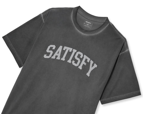 AuraLite T-Shirt
