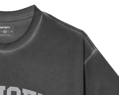 AuraLite T-Shirt