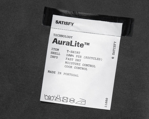 AuraLite T-Shirt