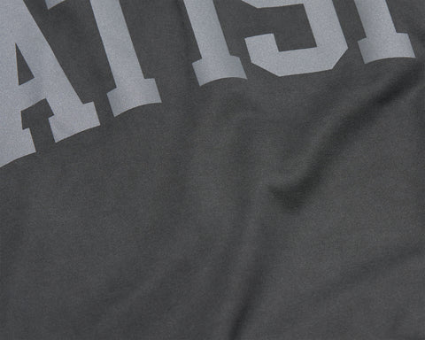 AuraLite T-Shirt