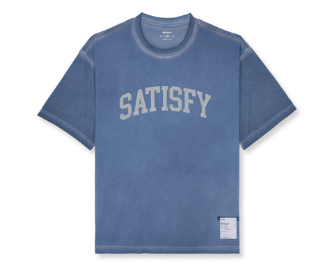 AuraLite T-Shirt