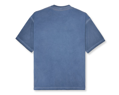 AuraLite T-Shirt
