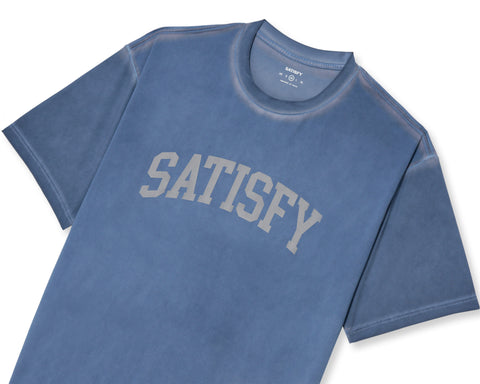 AuraLite T-Shirt