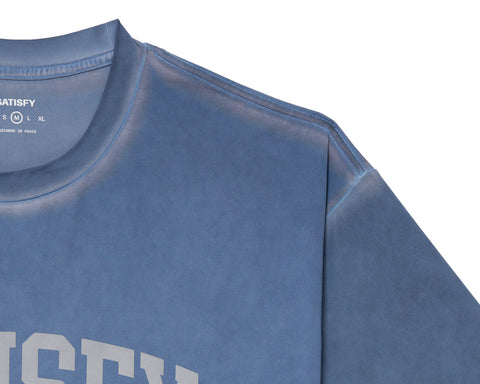 AuraLite T-Shirt