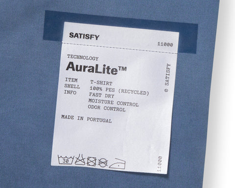 AuraLite T-Shirt