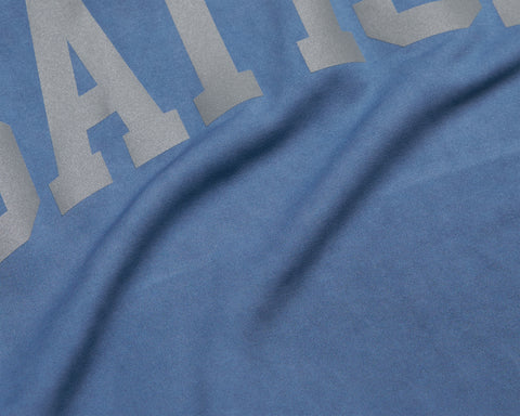 AuraLite T-Shirt