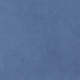 AuraLite T-Shirt