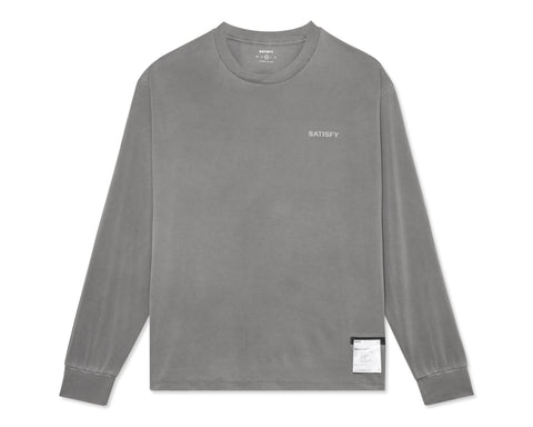 AuraLite Long Tee