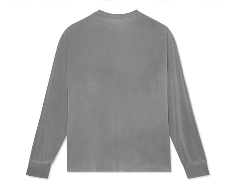 AuraLite Long Tee