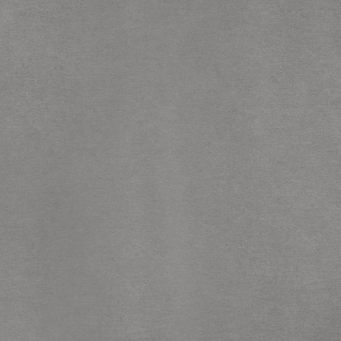 AuraLite Long Tee