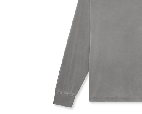 AuraLite Long Tee