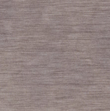 CloudMerino T-shirt