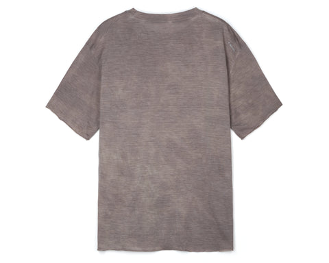 CloudMerino T-shirt
