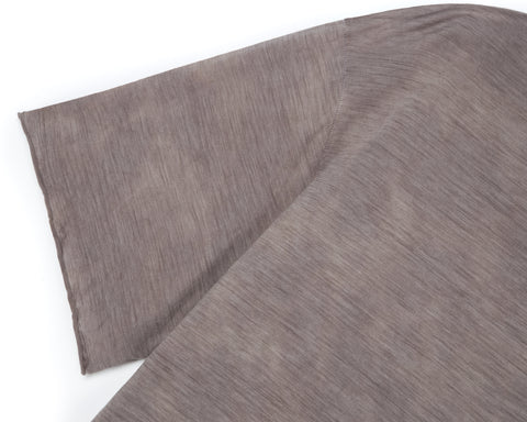 CloudMerino T-shirt