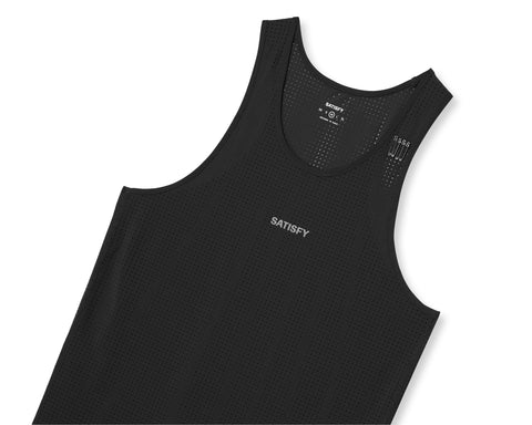 Space-O Singlet
