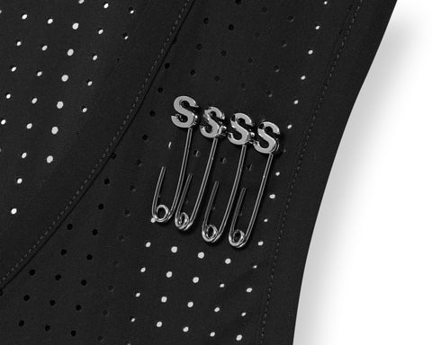 Space-O Singlet