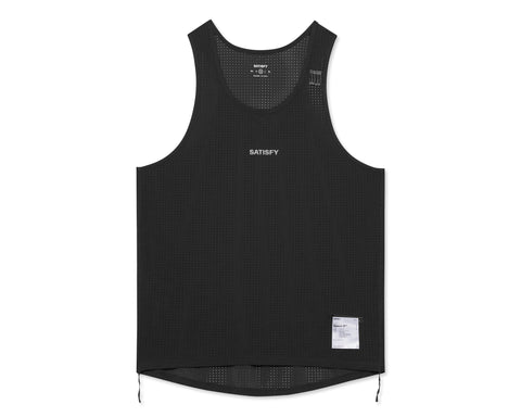 Space-O Singlet