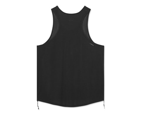 Space-O Singlet