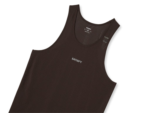 Space-O Singlet