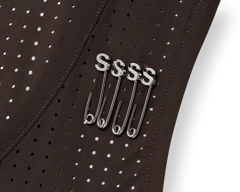Space-O Singlet
