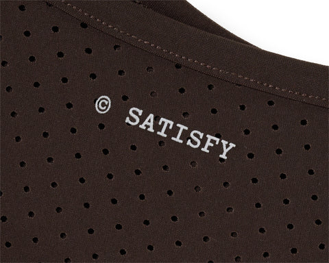 Space-O Singlet