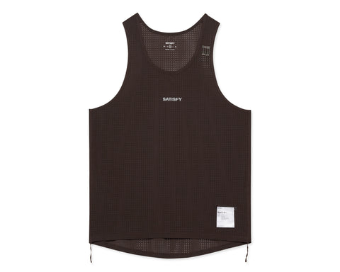 Space-O Singlet