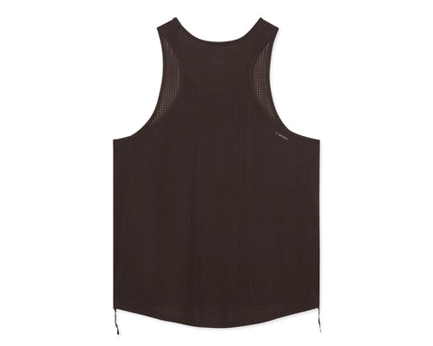 Space-O Singlet