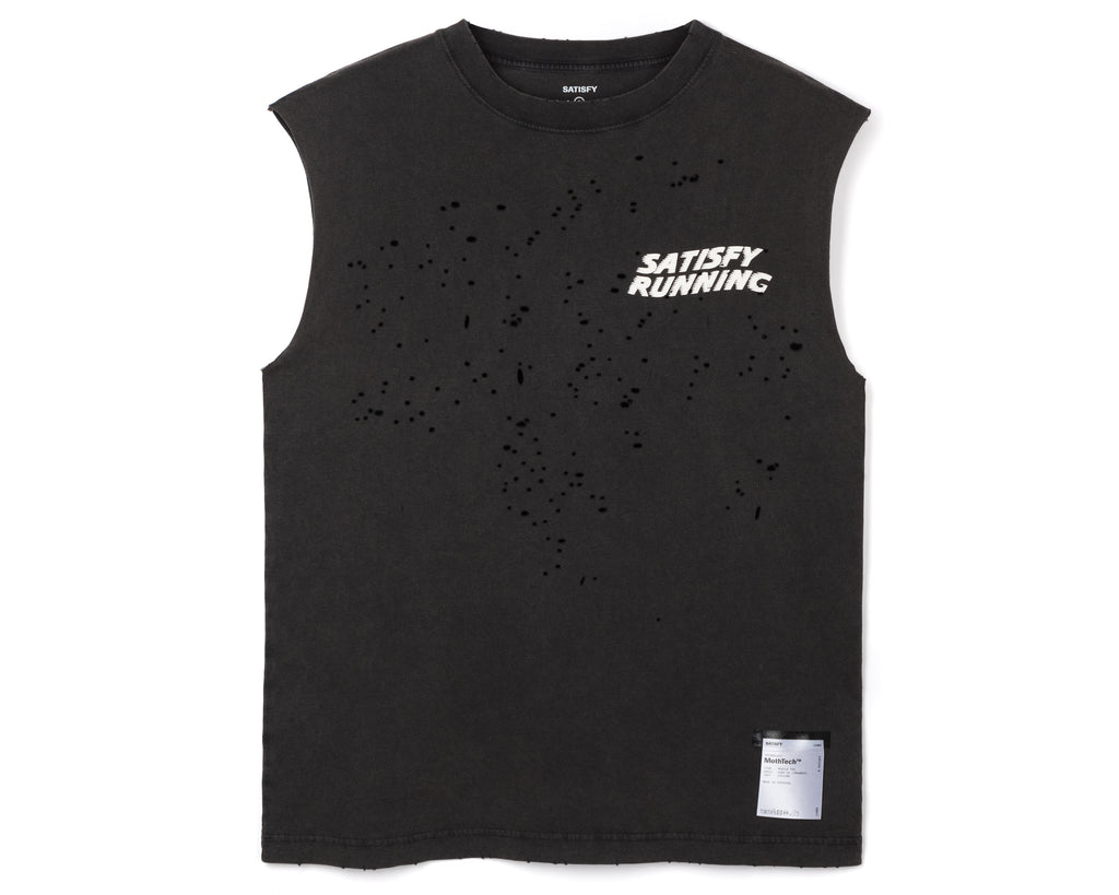 11005-AB-WA_mothtech-muscle-