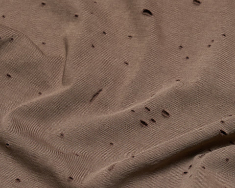 MothTech Muscle Tee
