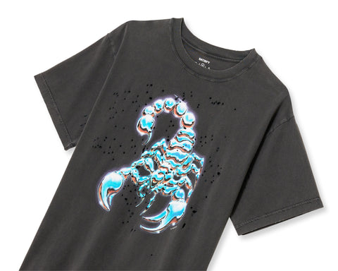 MothTech T-Shirt