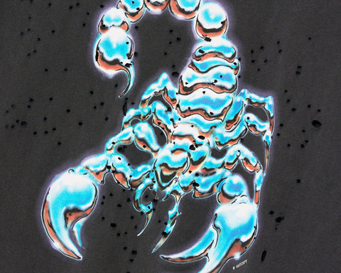MothTech T-Shirt