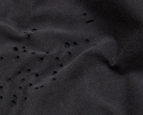 MothTech T-Shirt