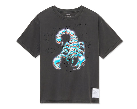 MothTech T-Shirt