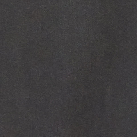MothTech T-Shirt