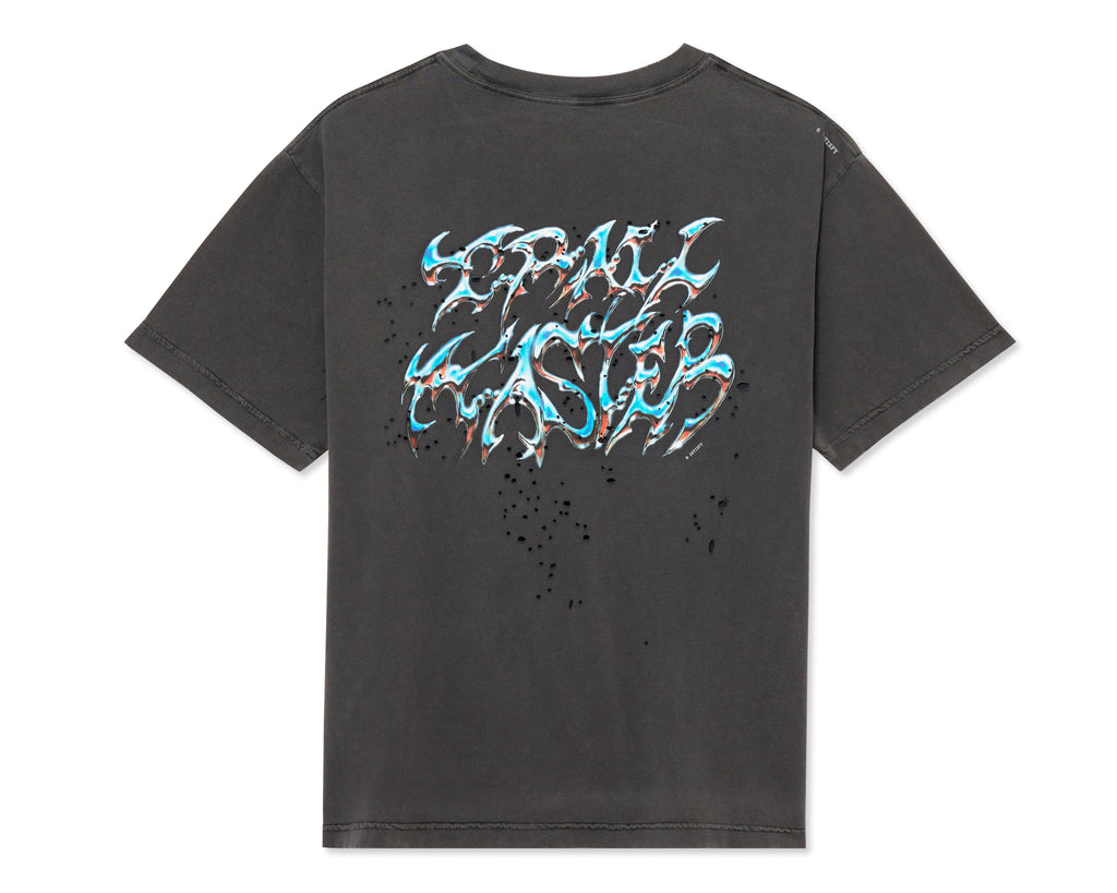 トップス SATISFY MothTech T-Shirt MothTech™ T-Shirt – SATISFY