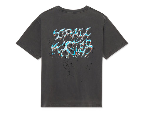 MothTech T-Shirt