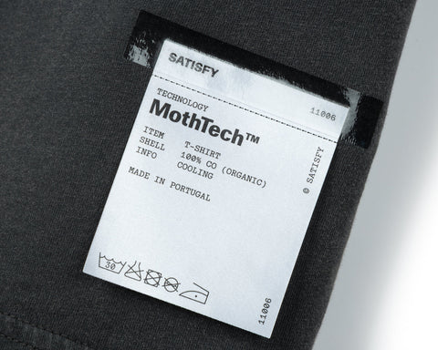 MothTech T-Shirt