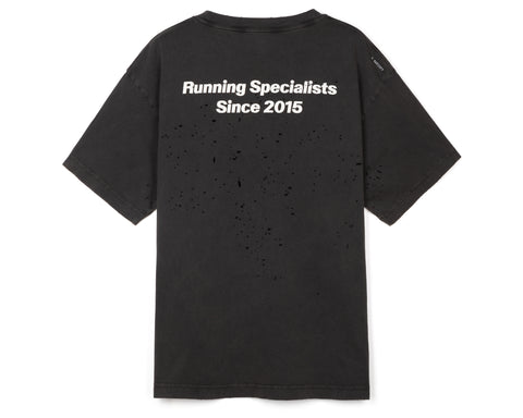 MothTech T-Shirt
