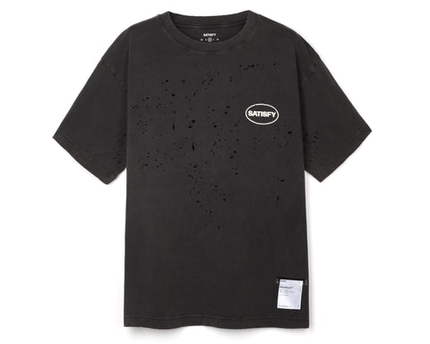 MothTech T-Shirt