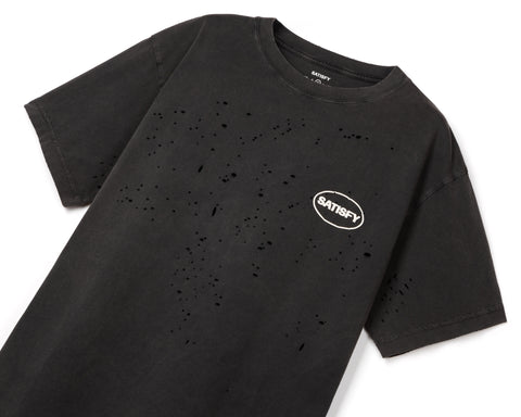 MothTech T-Shirt