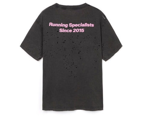 MothTech T-Shirt