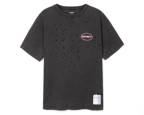MothTech T-Shirt
